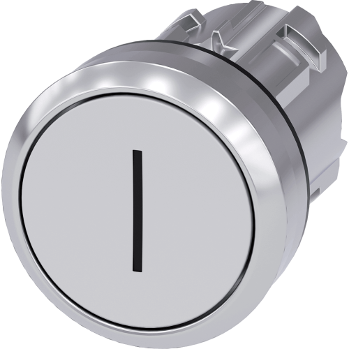 3SU1050-0AB60-0AC0