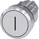 3SU1050-0AB60-0AC0