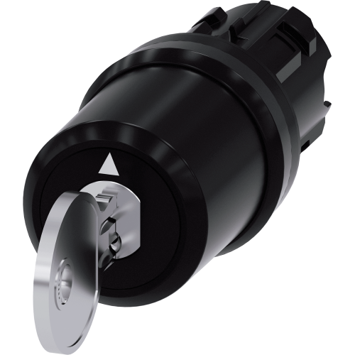 3SU1000-5PN51-0AA0-Z Y11