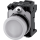 3SU1106-6AA60-3AA0-Z Y15