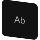 3SU1900-0AF16-0AE0