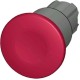 3SU1050-1ED20-0AA0