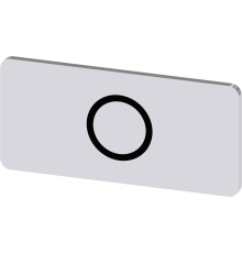 3SU1900-0AC81-0QA0