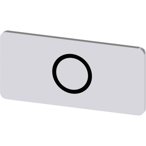 3SU1900-0AC81-0QA0
