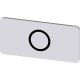 3SU1900-0AC81-0QA0