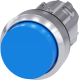 3SU1050-0BB50-0AA0