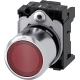 3SU1251-0EB20-0AA0