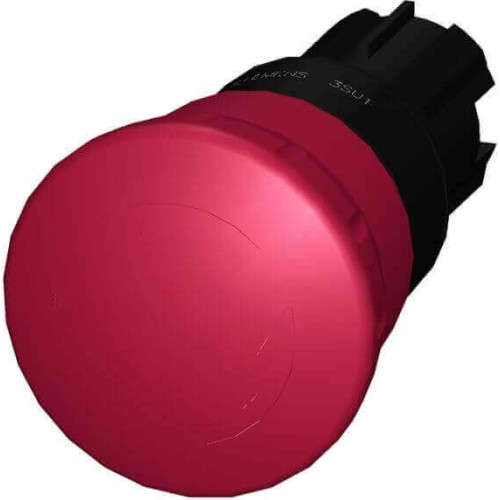 3SU1000-1HB20-0AA0