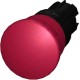 3SU1000-1HB20-0AA0
