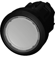 3SU1000-0AB70-0AA0-Z Y15