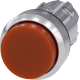 3SU1051-0BB00-0AA0