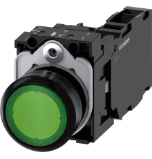 3SU1103-0AB40-1FA0-Z Y19