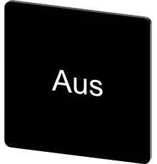 3SU1900-0AE16-0AC0