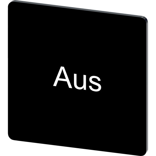 3SU1900-0AE16-0AC0