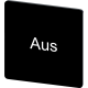 3SU1900-0AE16-0AC0