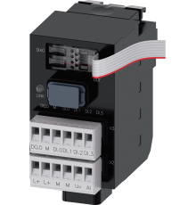 3SU1400-1LK10-1BA1