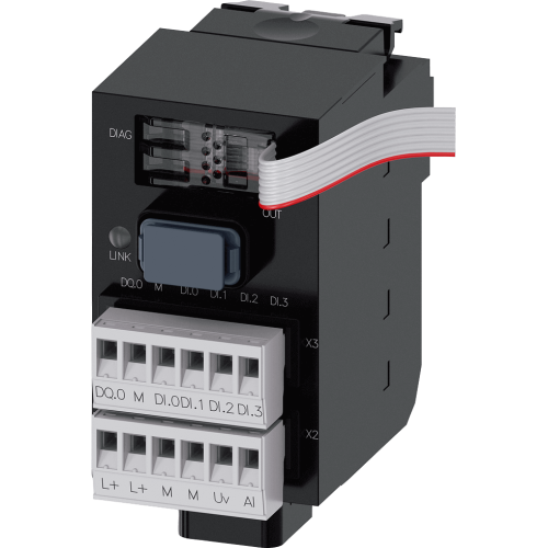 3SU1400-1LK10-1BA1