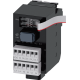 3SU1400-1LK10-1BA1