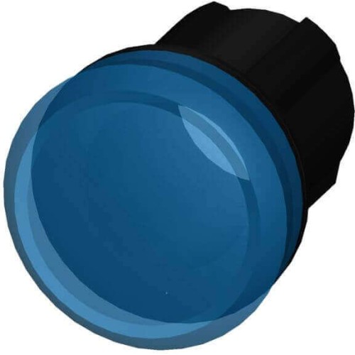 3SU1001-6AA50-0AA0