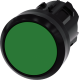 3SU1000-0AB40-0AA0