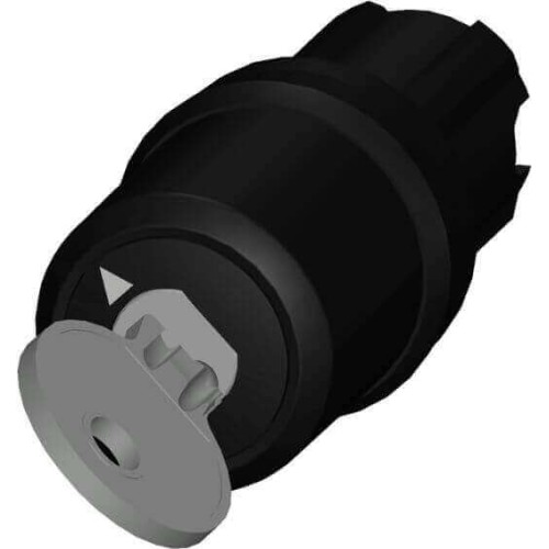 3SU1000-5BF21-0AA0
