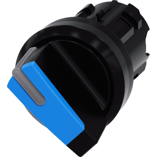 3SU1002-2BF50-0AA0-Z Y19
