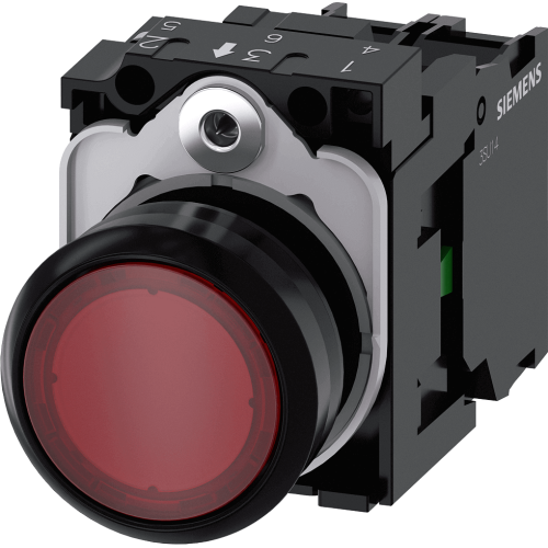 3SU1102-0AB20-1BA0