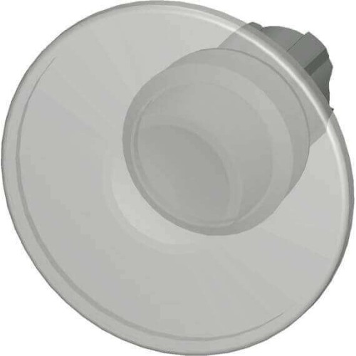 3SU1051-1CD60-0AA0
