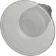 3SU1051-1CD60-0AA0