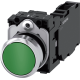 3SU1150-0AB40-1FA0-Z Y12