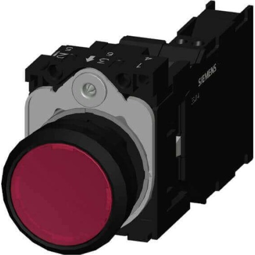 3SU1103-0AB20-3FA0