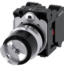 3SU1150-4BF01-3PA0-Z Y11