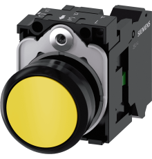 3SU1100-0AB30-3BA0-Z Y12