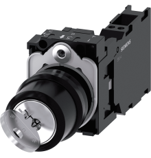 3SU1100-4BF11-3FA0-Z Y12