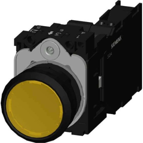 3SU1103-0AB30-3FA0