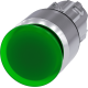 3SU1051-1AA40-0AA0