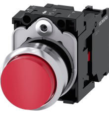 3SU1150-0BB20-1CA0-Z Y10