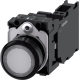 3SU1102-0AB70-3FA0-Z Y11