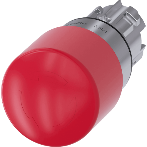 3SU1050-1GB20-0AA0-Z Y13