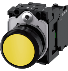 3SU1100-0AB30-1BA0-Z Y19