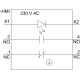 3SU1156-0AB50-3FA0