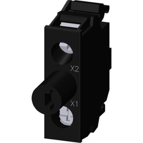3SU1401-2BF50-1AA0