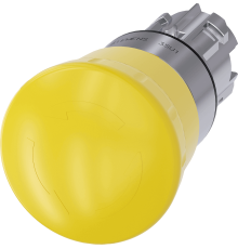 3SU1050-1HB30-0AA0