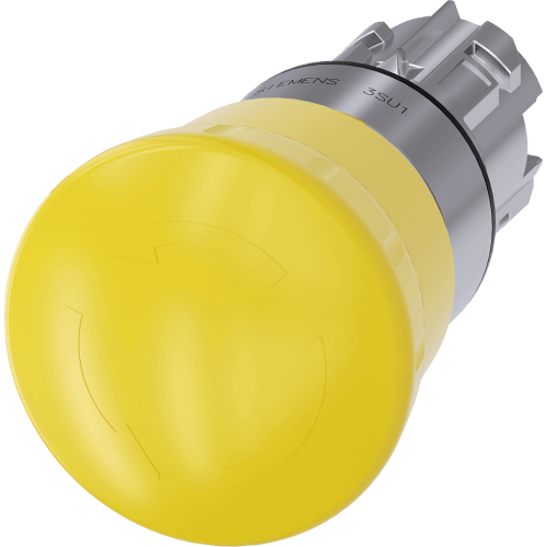 3SU1050-1HB30-0AA0
