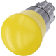 3SU1050-1HB30-0AA0