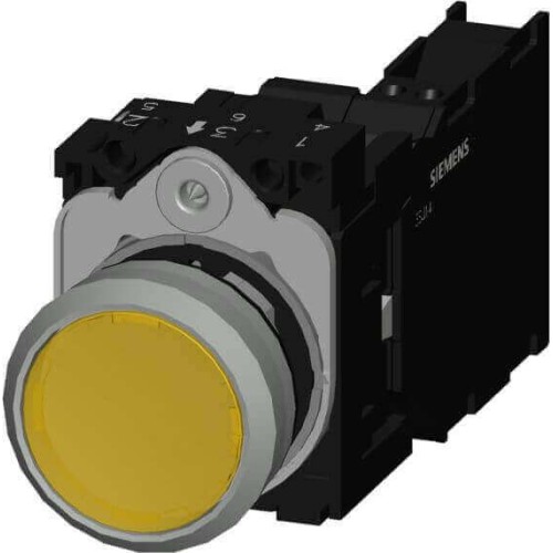 3SU1153-0AB30-3FA0