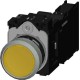3SU1153-0AB30-3FA0