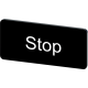 3SU1900-0AC16-0DS0