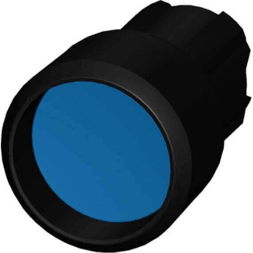 3SU1000-0CB50-0AA0