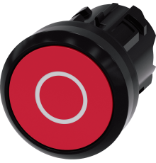 3SU1000-0AB20-0AD0